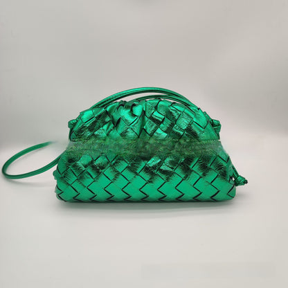 Womens Handbag