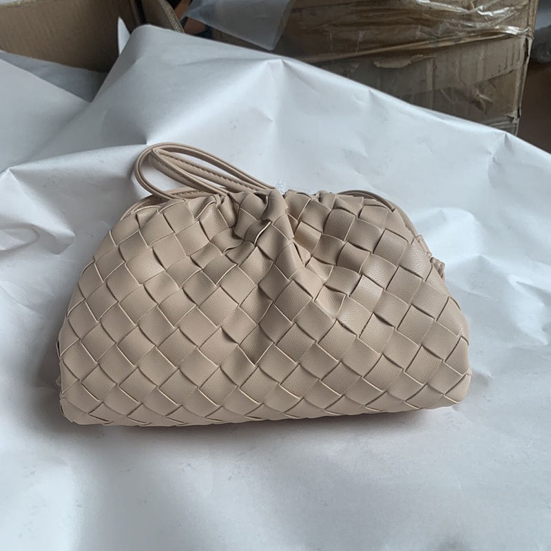Womens Handbag