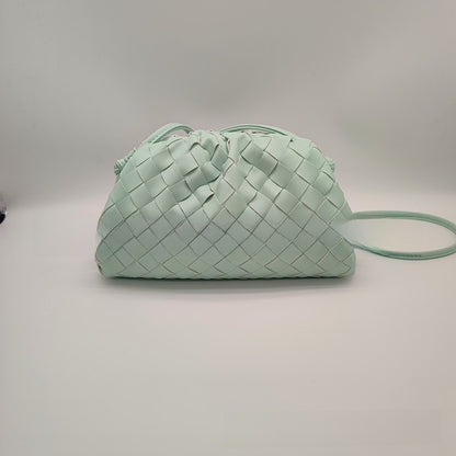 Womens Handbag
