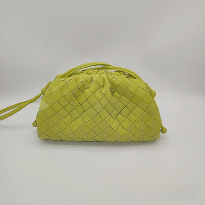 Womens Handbag