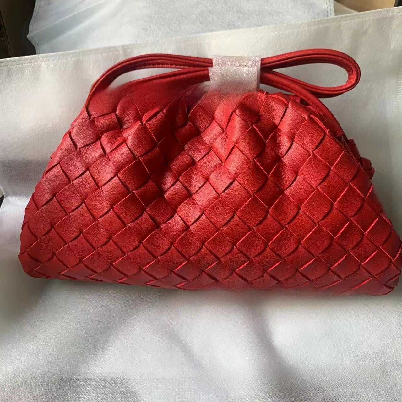 Womens Handbag
