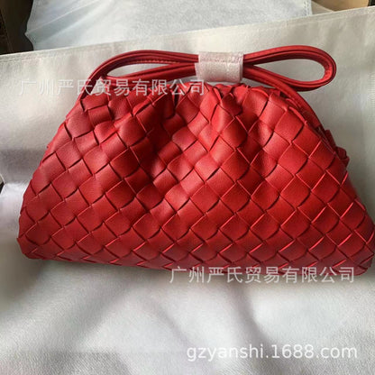 Womens Handbag