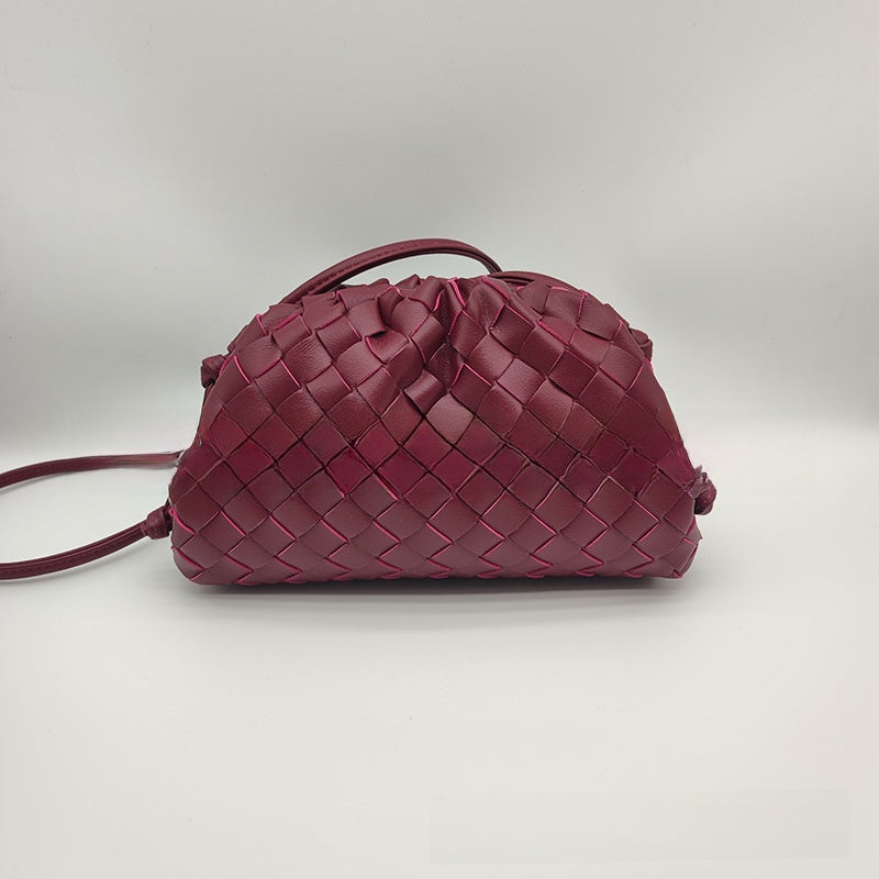 Womens Handbag