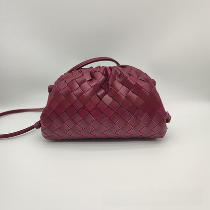 Womens Handbag