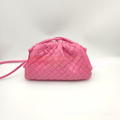 Womens Handbag