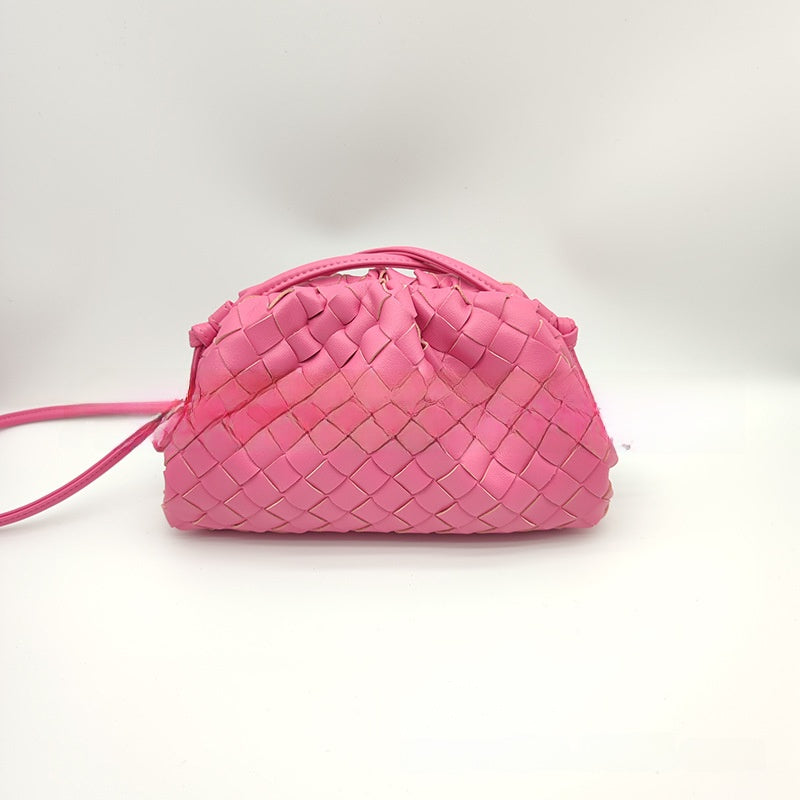 Womens Handbag