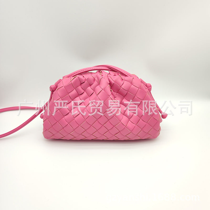 Womens Handbag