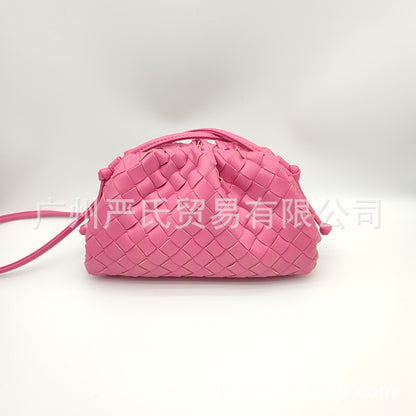 Womens Handbag