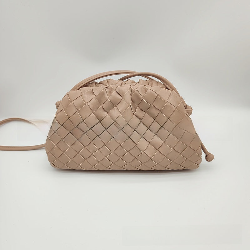 Womens Handbag