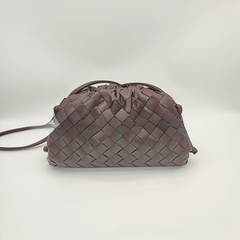 Womens Handbag