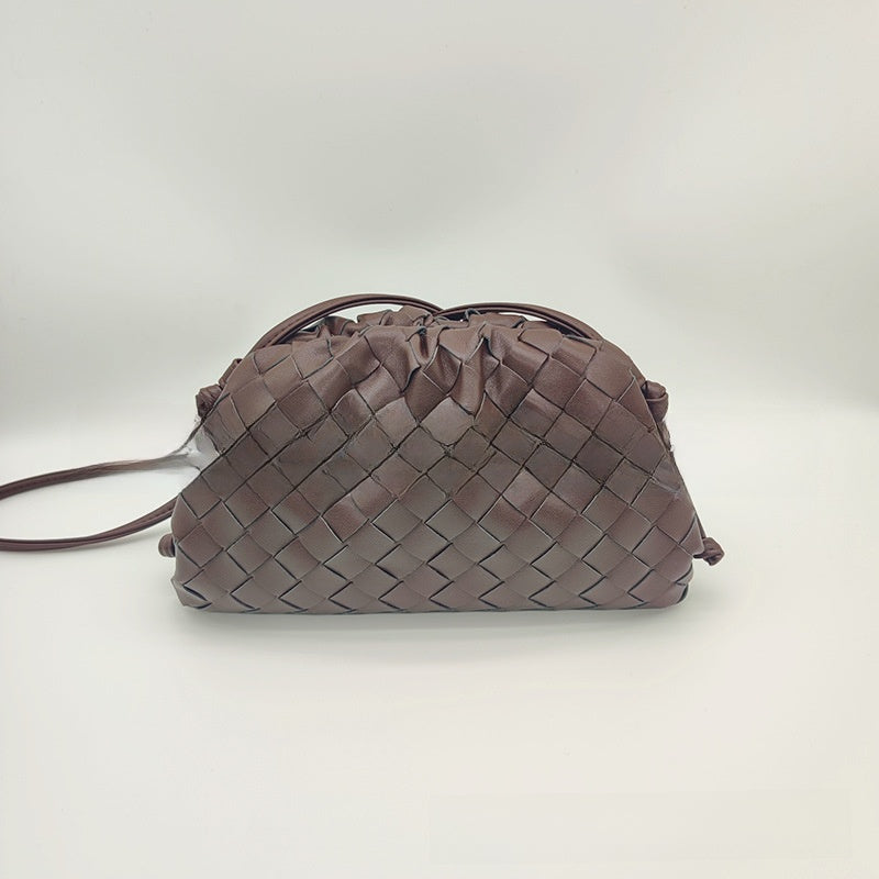 Womens Handbag
