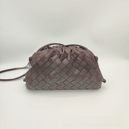 Womens Handbag