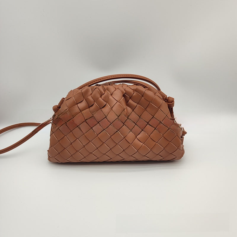 Womens Handbag