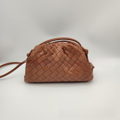 Womens Handbag