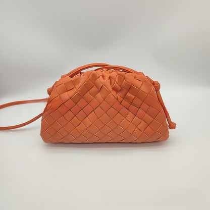 Womens Handbag