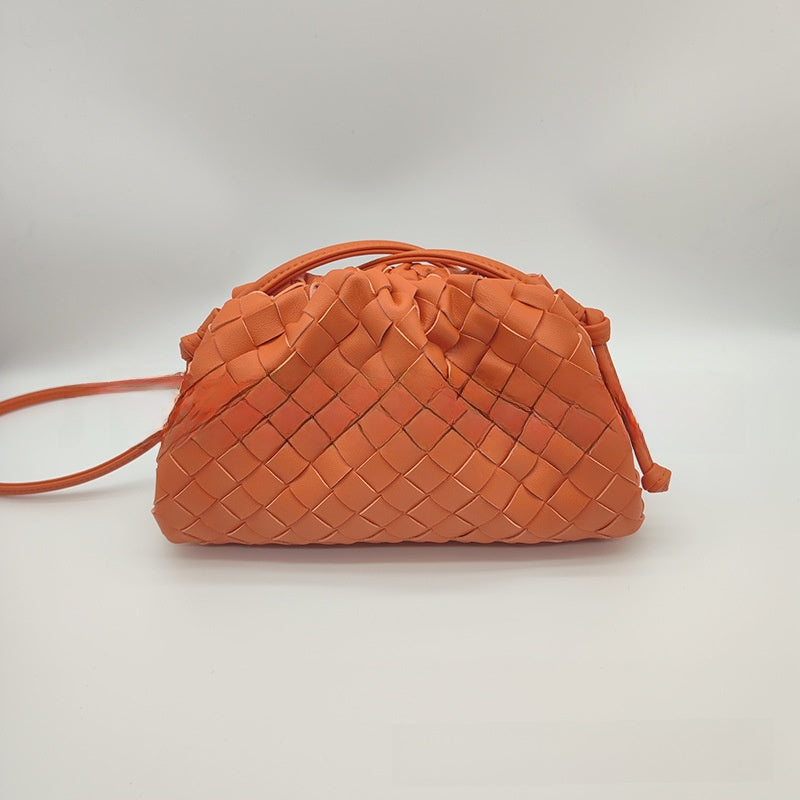 Womens Handbag
