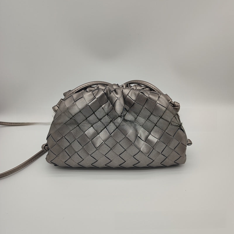 Womens Handbag