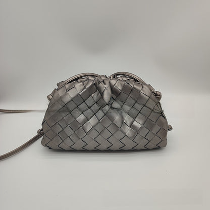 Womens Handbag