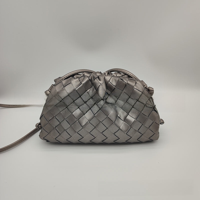 Womens Handbag