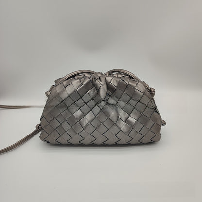 Womens Handbag