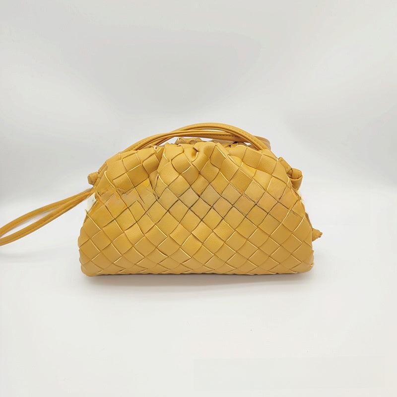 Womens Handbag