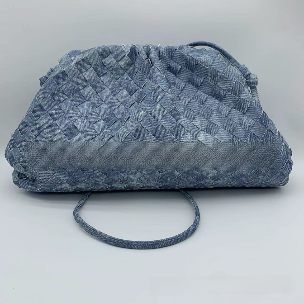 Womens Handbag