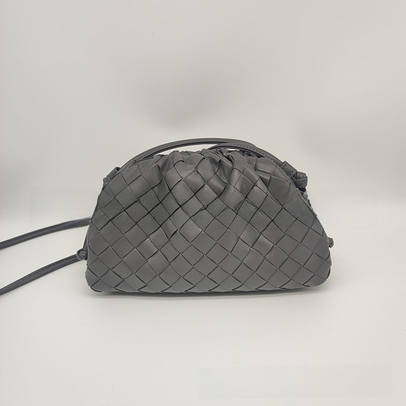 Womens Handbag