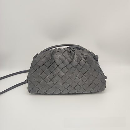 Womens Handbag