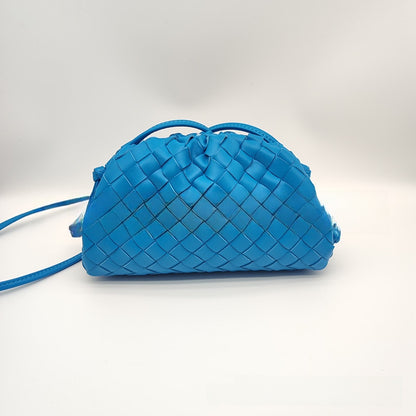 Womens Handbag