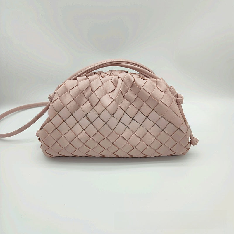 Womens Handbag