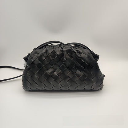 Womens Handbag