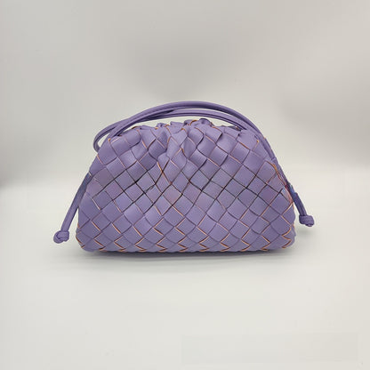 Womens Handbag