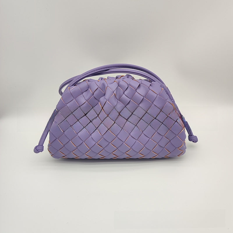 Womens Handbag