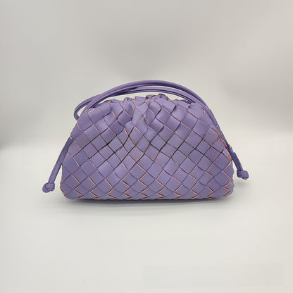 Womens Handbag