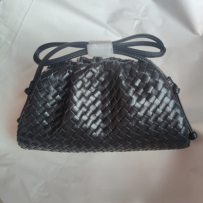 Womens Handbag