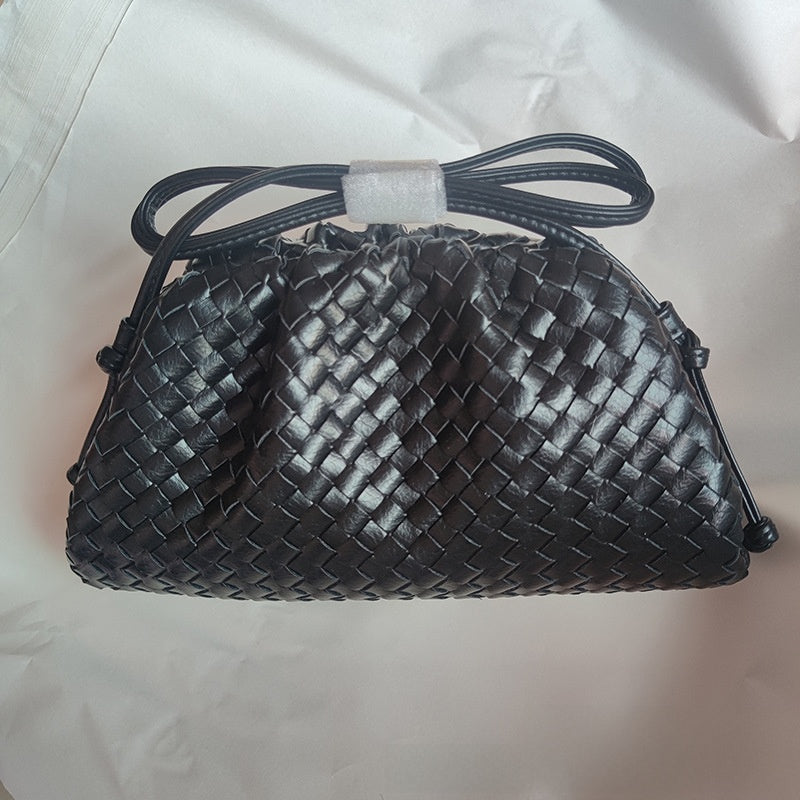 Womens Handbag