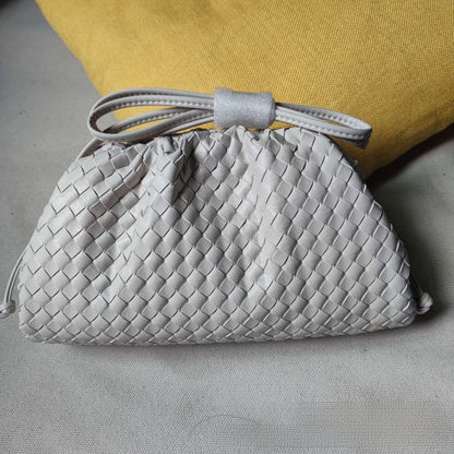 Womens Handbag