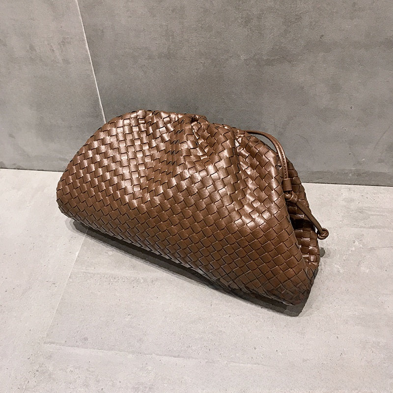 Womens Handbag