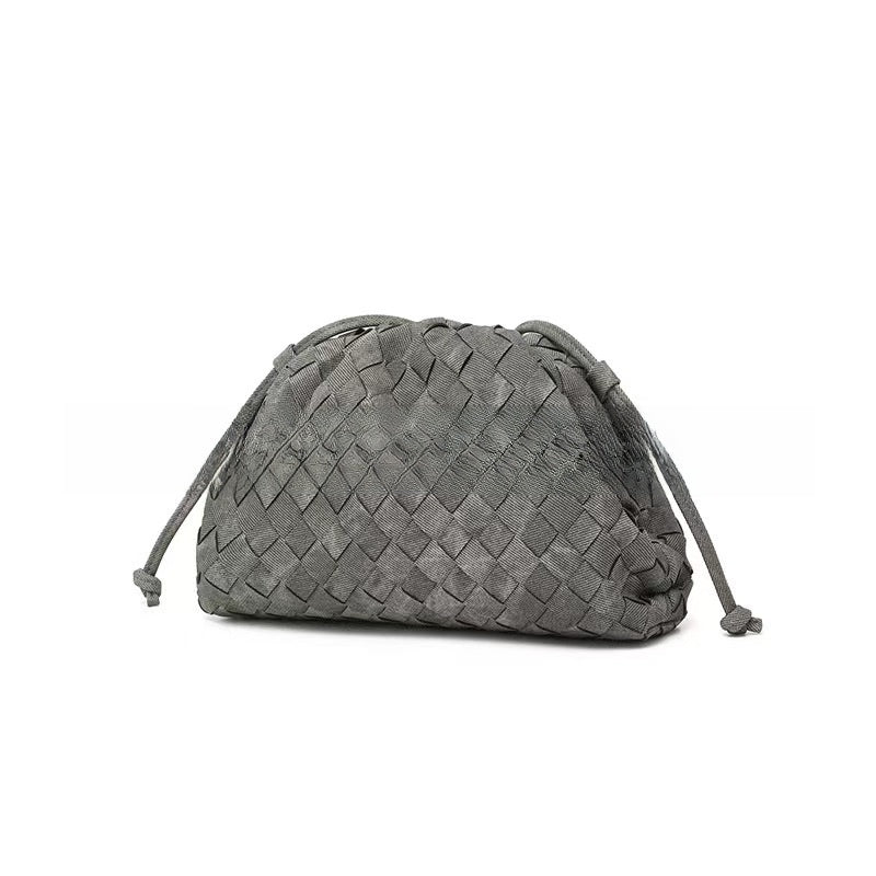 Womens Handbag