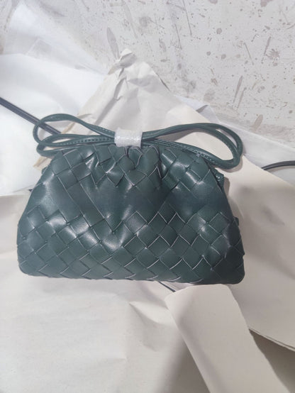 Womens Handbag
