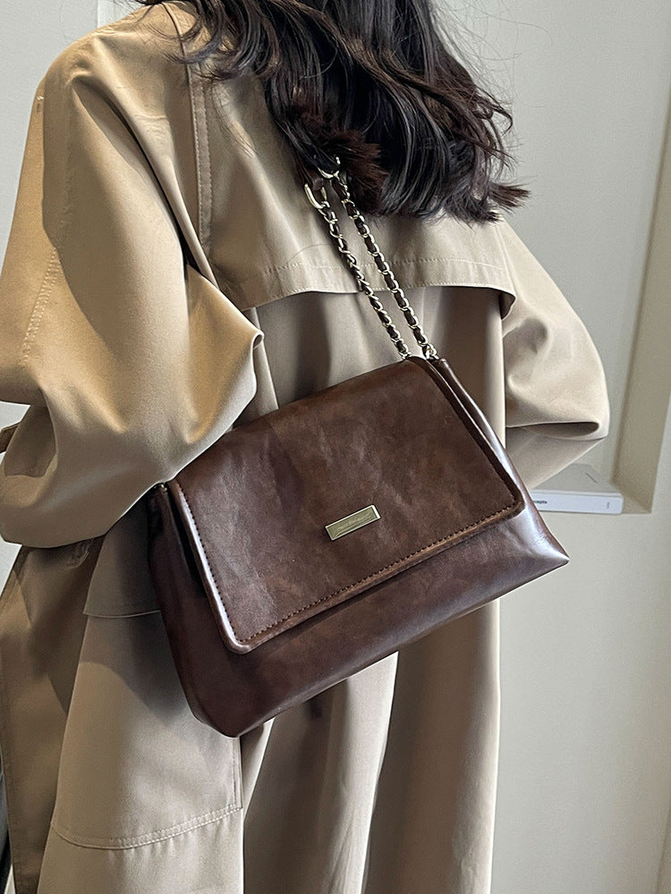 Womens Handbag