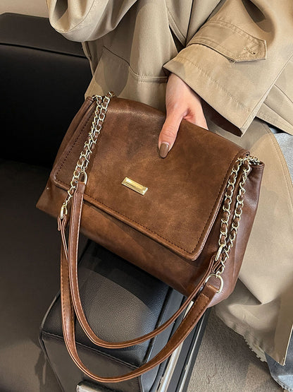 Womens Handbag