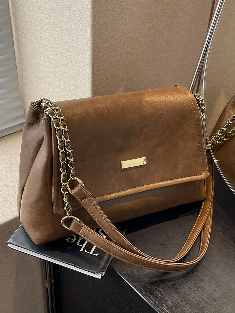 Womens Handbag