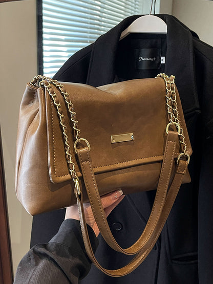 Womens Handbag