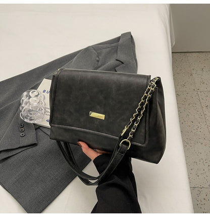 Womens Handbag