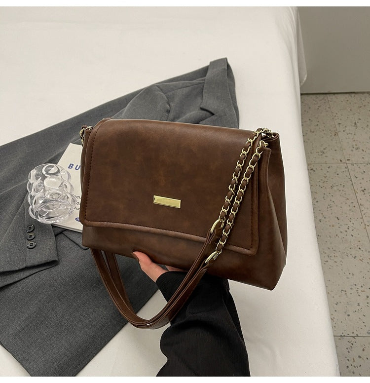 Womens Handbag