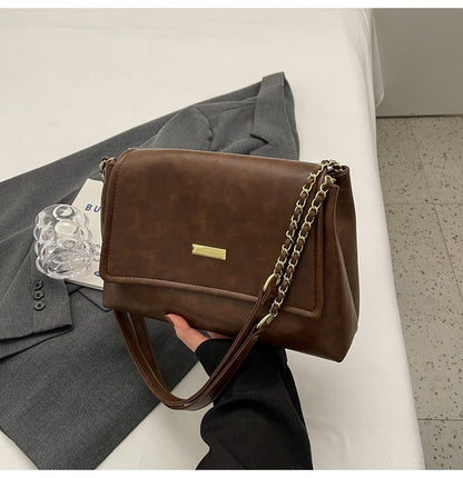 Womens Handbag