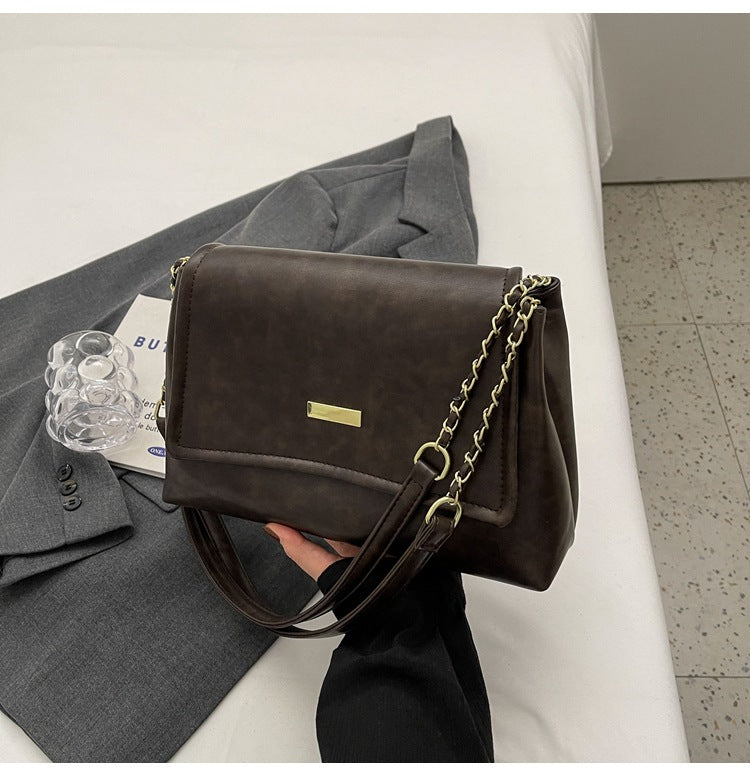 Womens Handbag