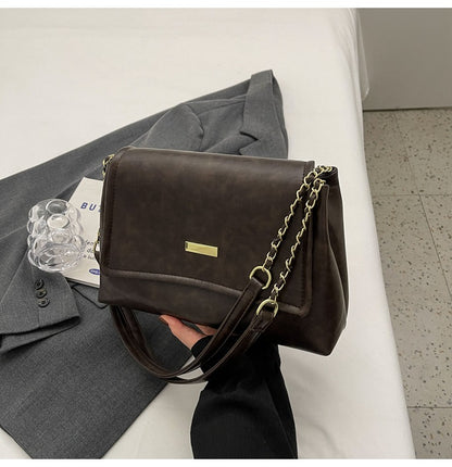 Womens Handbag