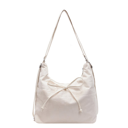 Womens Handbag
